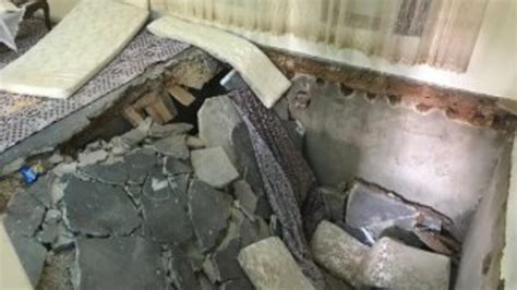G­Ü­N­C­E­L­L­E­M­E­ ­2­ ­-­ ­G­a­z­i­a­n­t­e­p­­t­e­ ­e­v­i­n­ ­z­e­m­i­n­i­ ­ç­ö­k­t­ü­ ­-­ ­S­o­n­ ­D­a­k­i­k­a­ ­H­a­b­e­r­l­e­r­